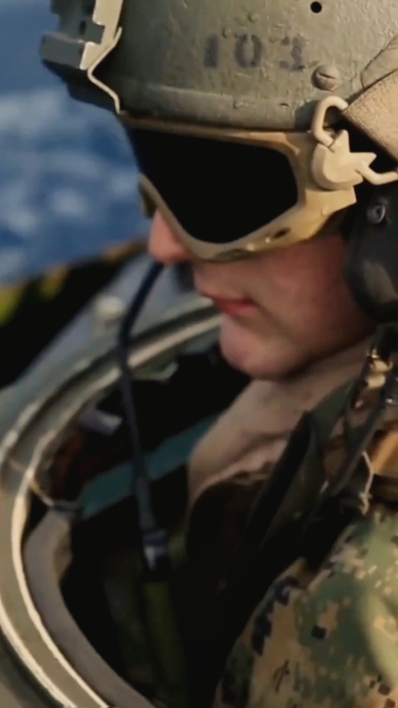 storry militer