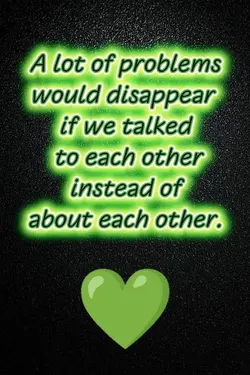 problems 