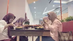 1 video kamu
