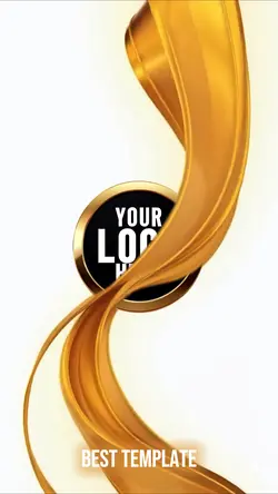 Gold Tissue Intro