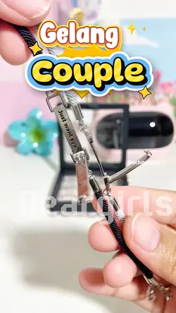 Couple