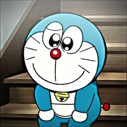 くぁっこいい編集です🎶