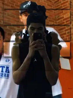 Digi digi dong