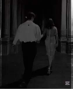 Yıldızların altında