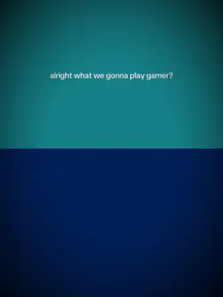 Playgame