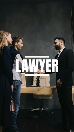 Lawyer