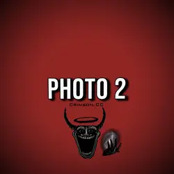 Troll Face Trend 1:1