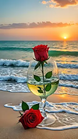 Skeletons Keep Perfe