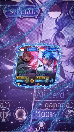 loading screen ber 2