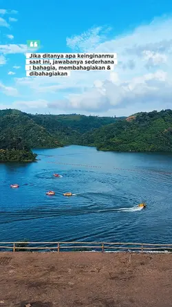 Cinematic view Kudus