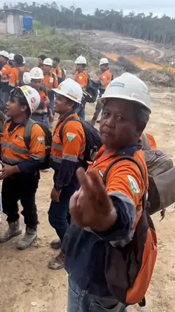 JJ TAMBANG BPK VIRAL