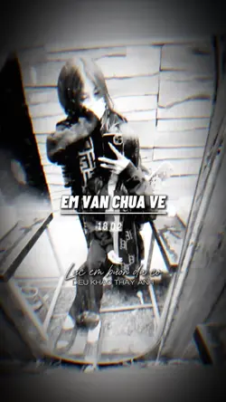 2 ảnh cuốn
