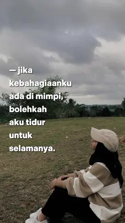 kata-kata 