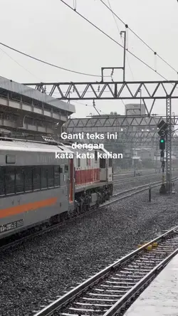 Bahan sw