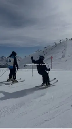 Più in alto