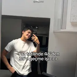 48den 35ee