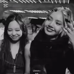 EZGİSİİİİİMMMBENİM