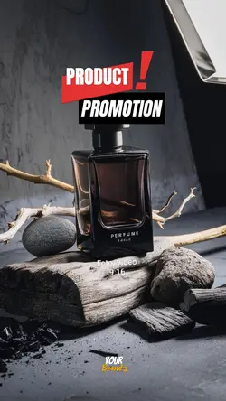 Affiliate produk