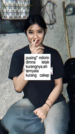 Jj Bebaskan Diriku