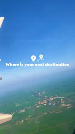 Where is ur next des