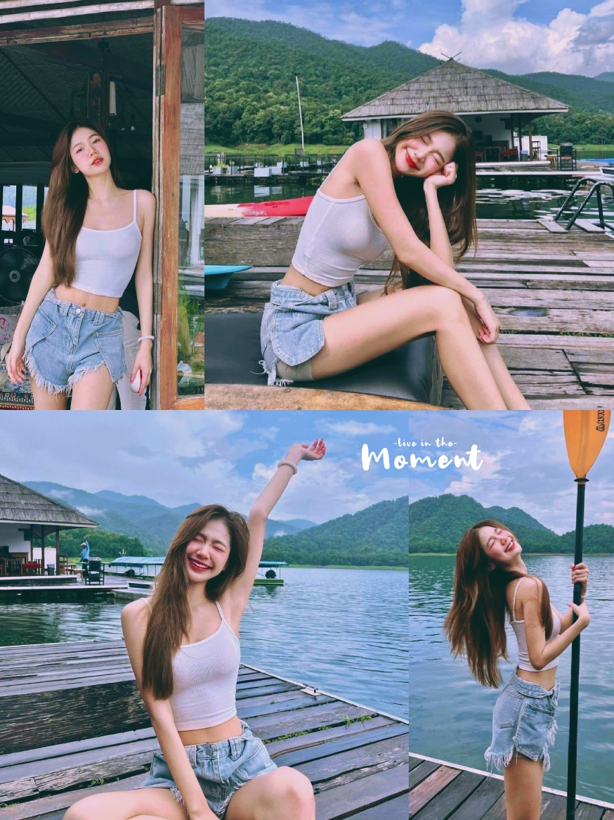 Collagepicsforu