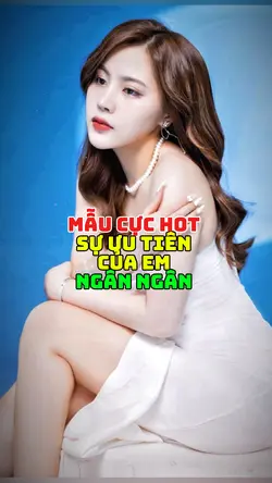 Mẫu 1 ảnh