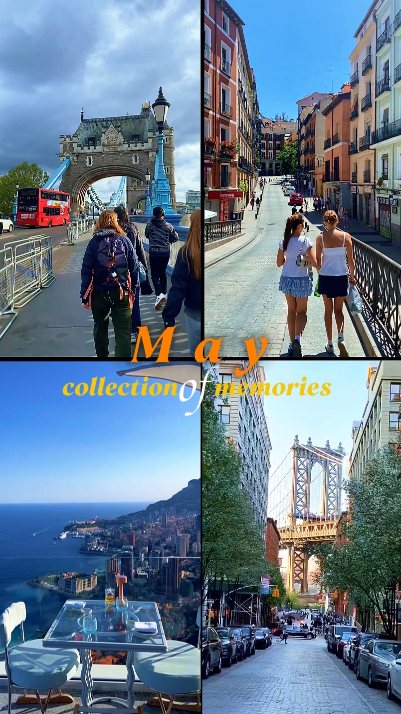 collectionofmemories