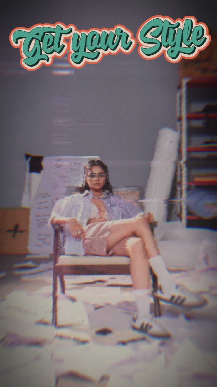 mode 