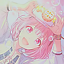 可愛い編集！！