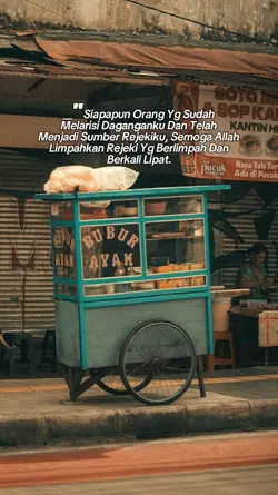 siapapun orang