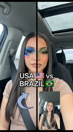AI Picks Your Team 