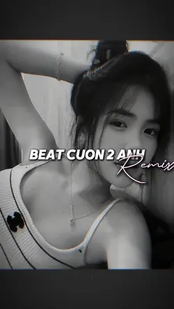 Nhạc cuốn 2 ảnh