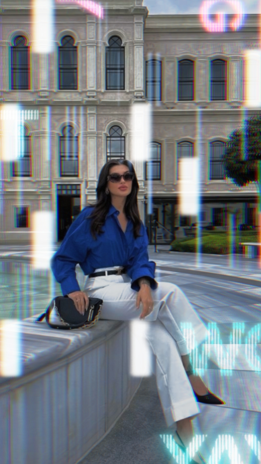 Estilo 