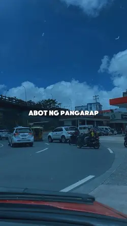PANGARAP