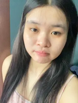 ลงทุนกลับตัวเอง