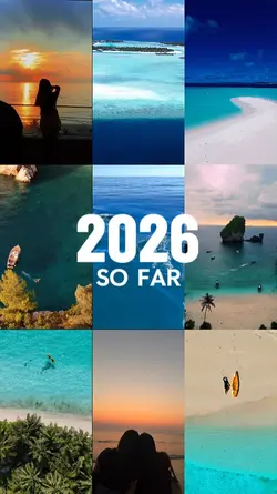 2026 SO FAR 114 CLIP