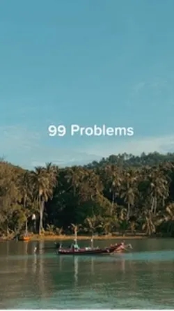 99 Problems
