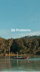 99 problemas