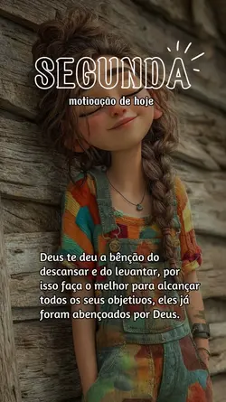 motivação