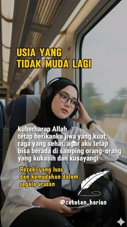 Bahan Sw keren