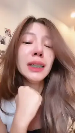 กรรมเขมร