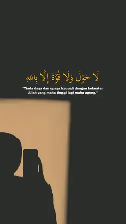 Walpaper Muslim