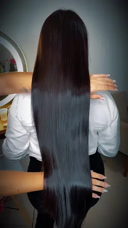 Transição de batida 