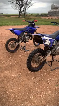 Bike too edit ŵ song