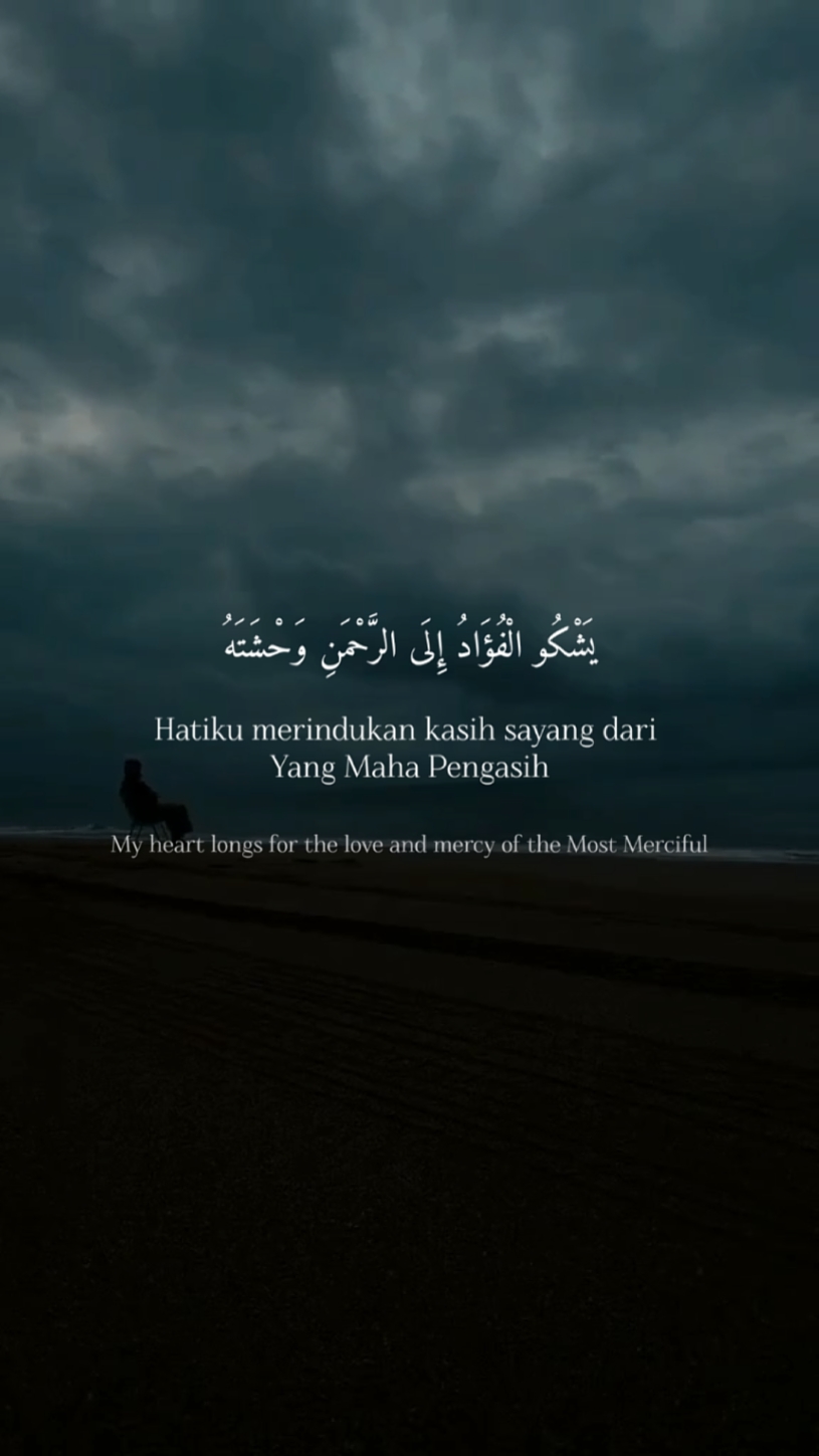 Syair arabic