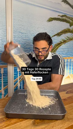 Tag 24