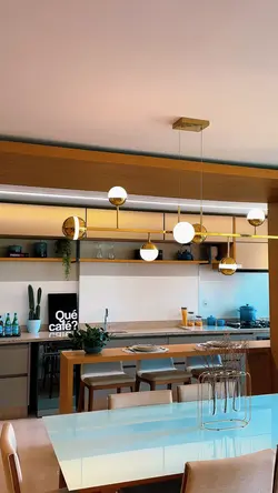 Reels Apartamento 🤳🏻