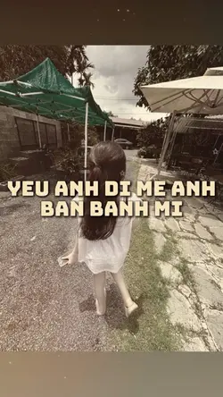 2 ảnh