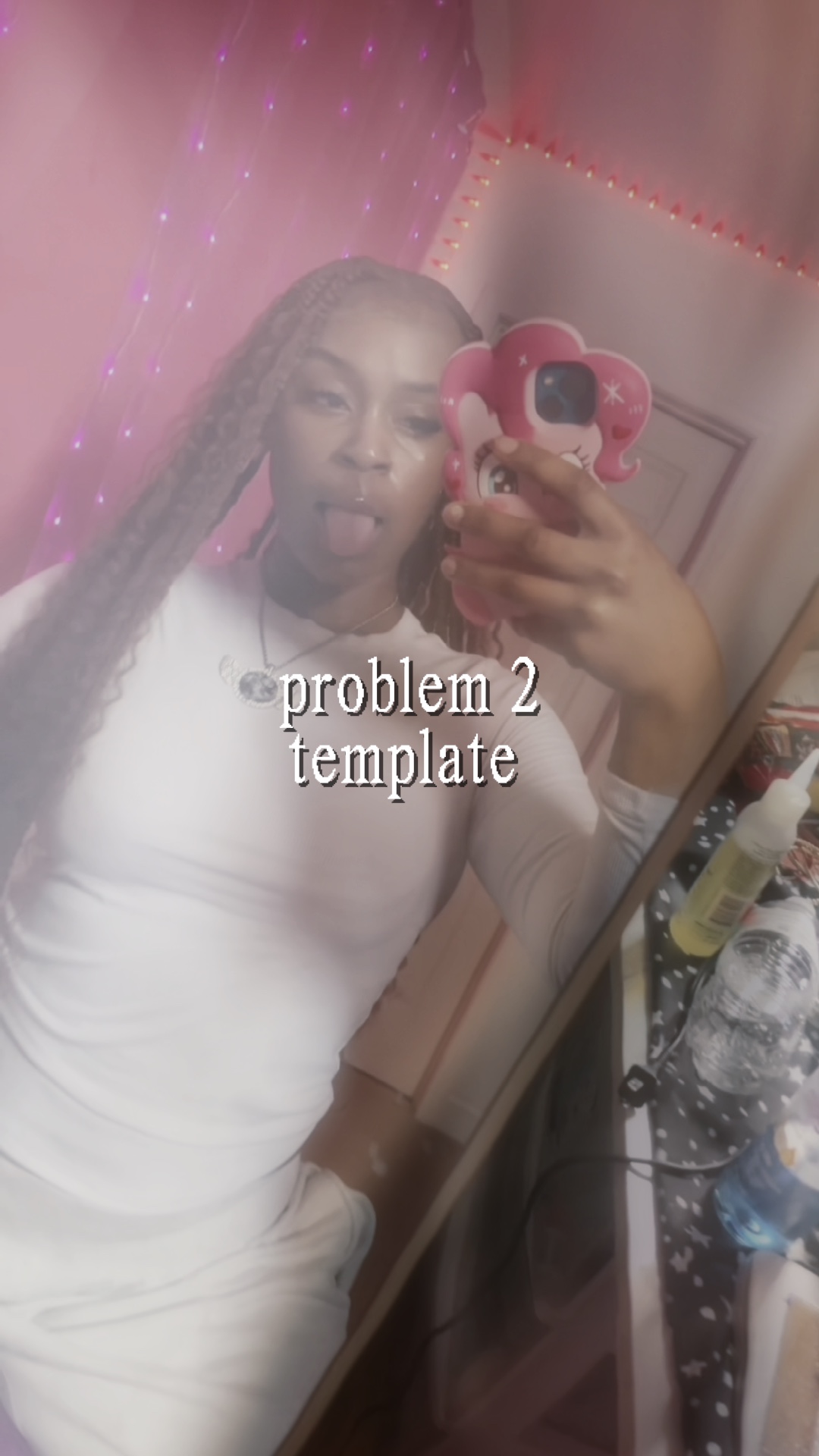Problema 2