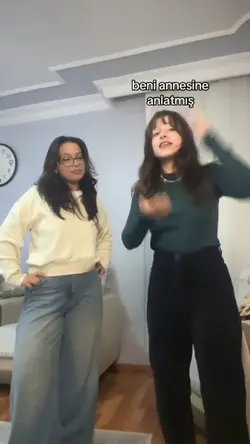 yeni akımm..